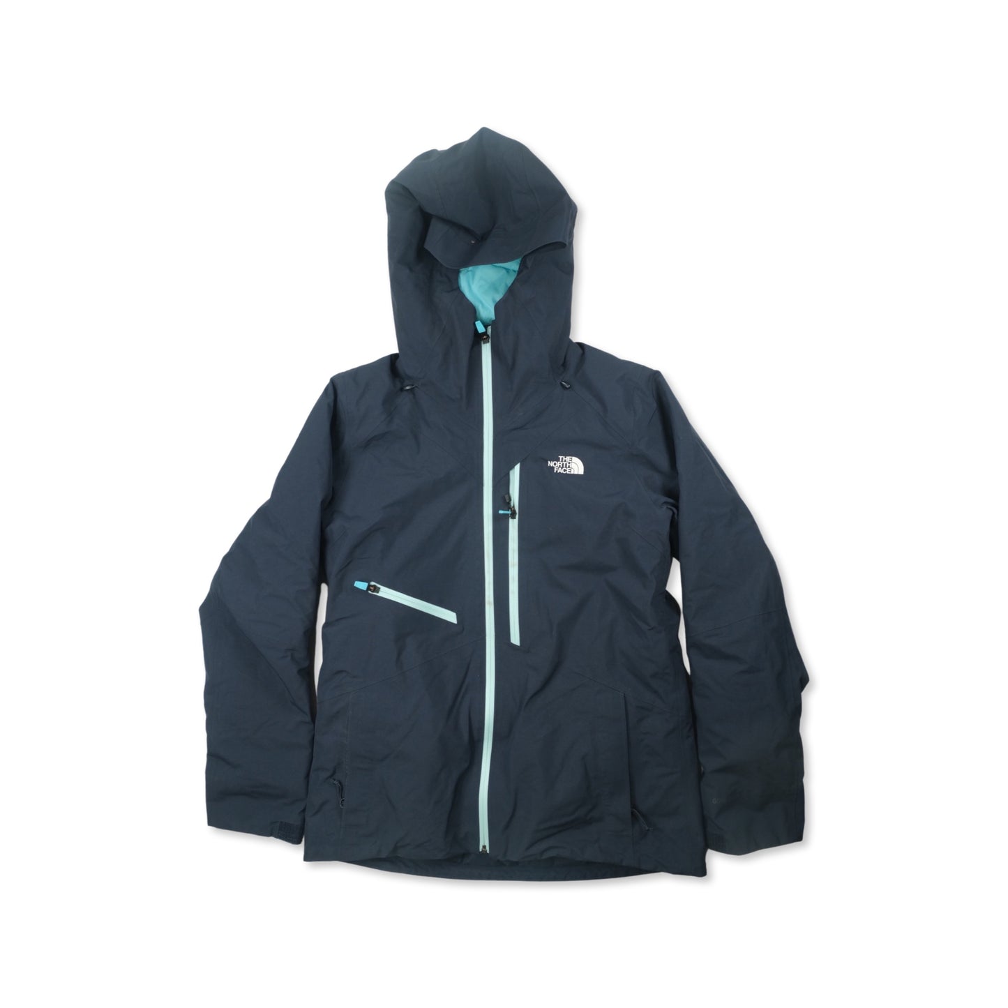 The North Face Lostrail Jacket
