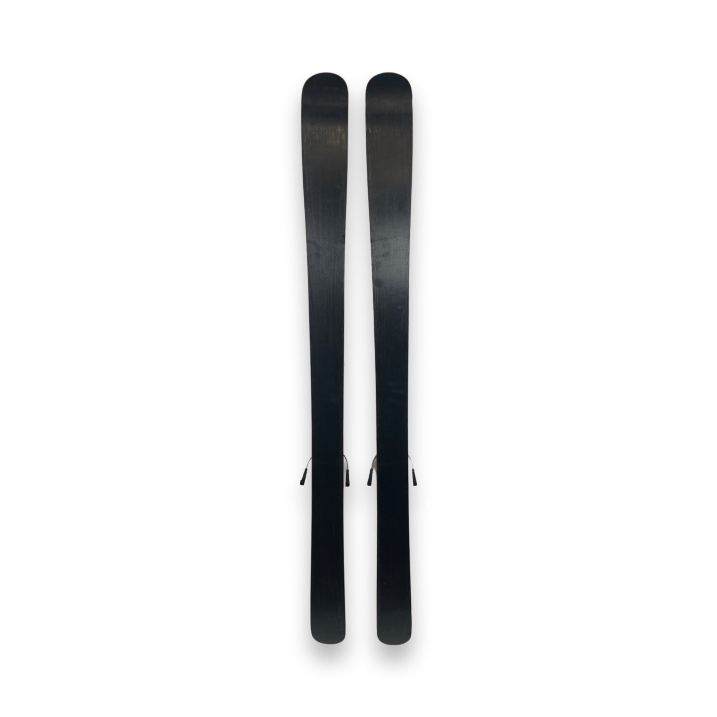 Black Crows Camox Jr w/ L6 GW bindings, 157cm