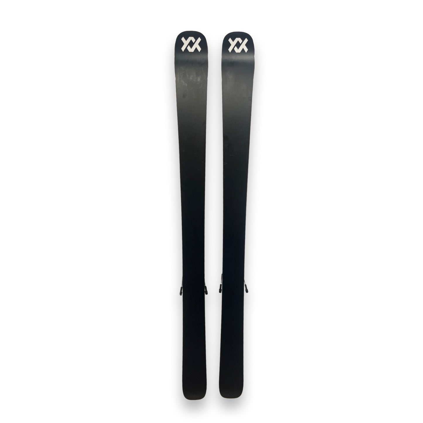 Völkl Mantra 102 w/ SPX12 bindings, 170cm