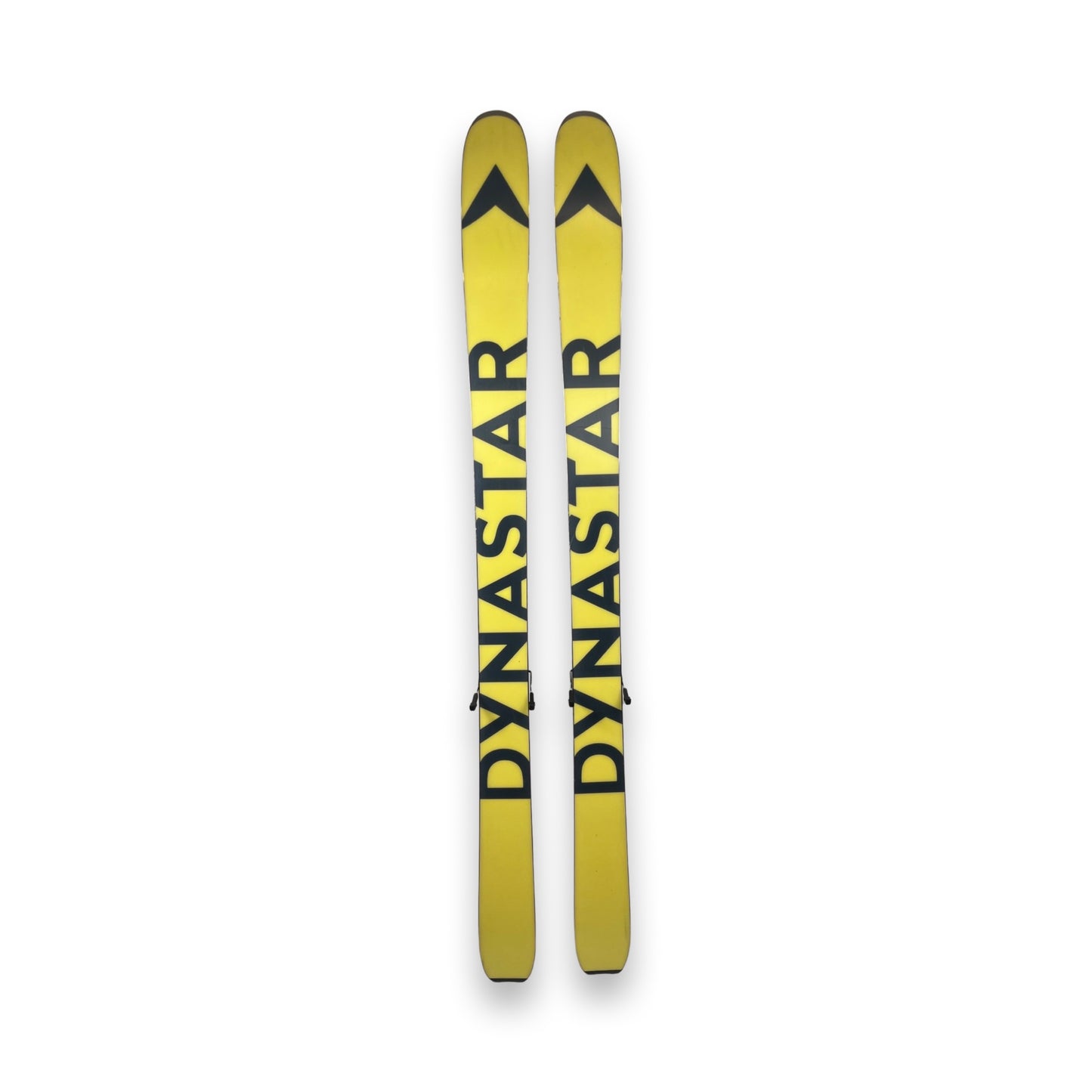 Dynastar M-PRO 99 w/ NX12 bindings, 170cm