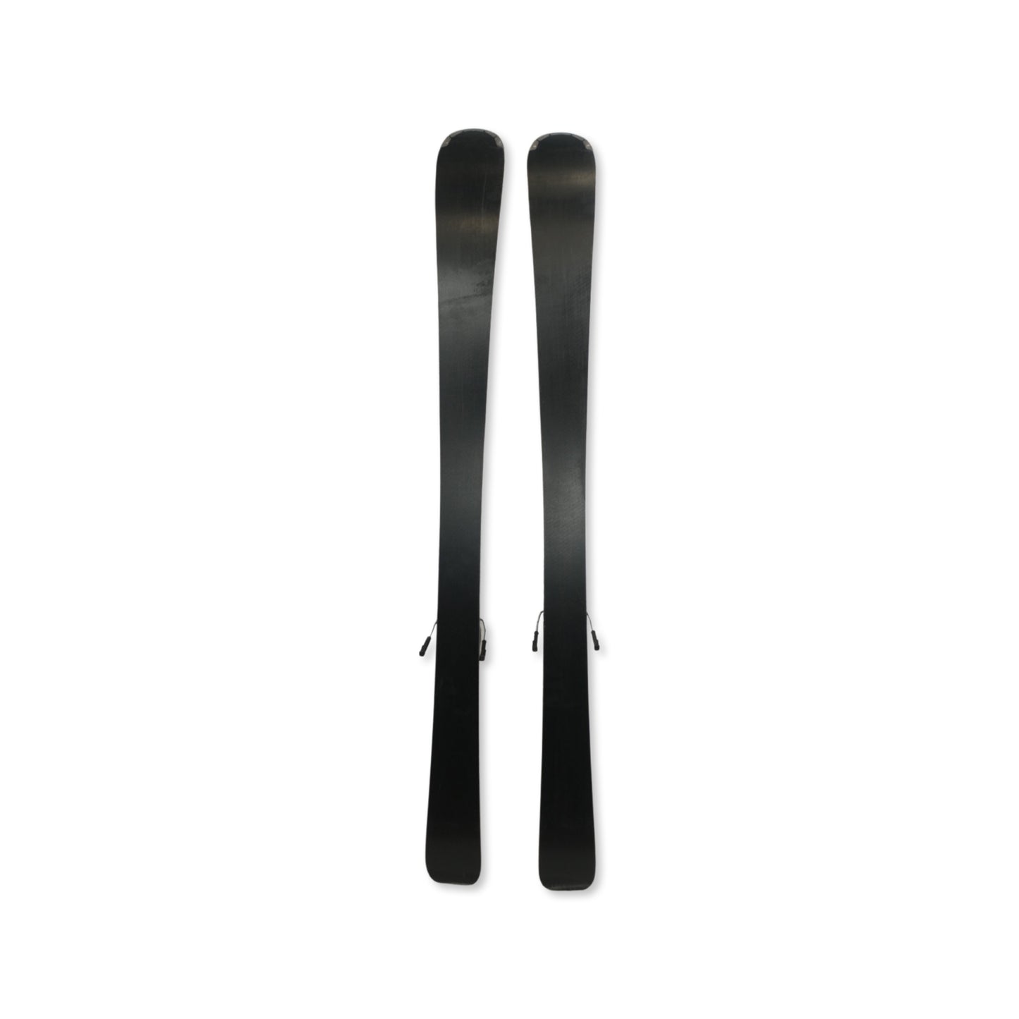 Rossignol Experience 82 Basalt W w/ NX12 bindings, 143cm