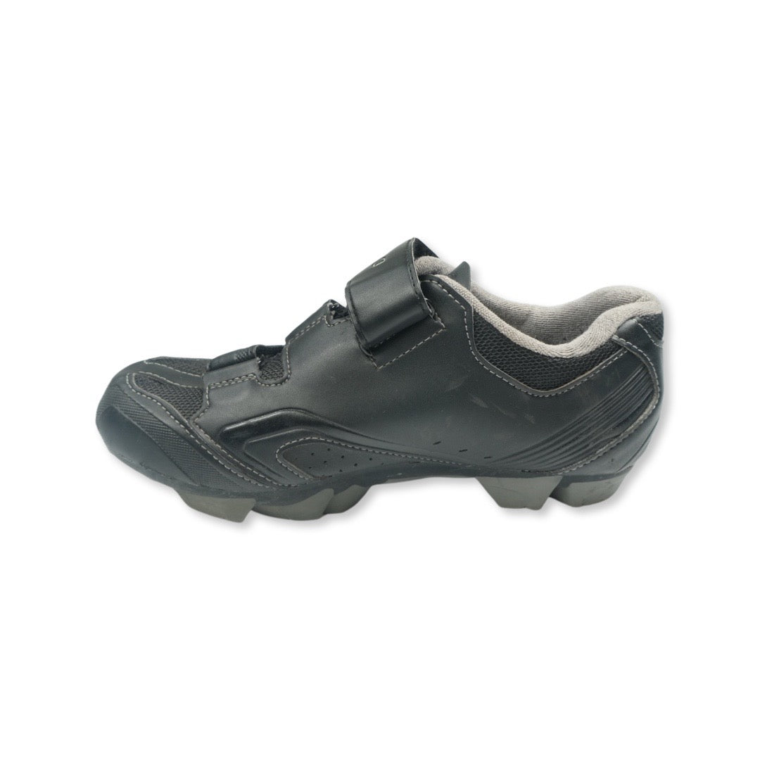 Shimano SH-WM52L Women's Mountain Bike Shoes