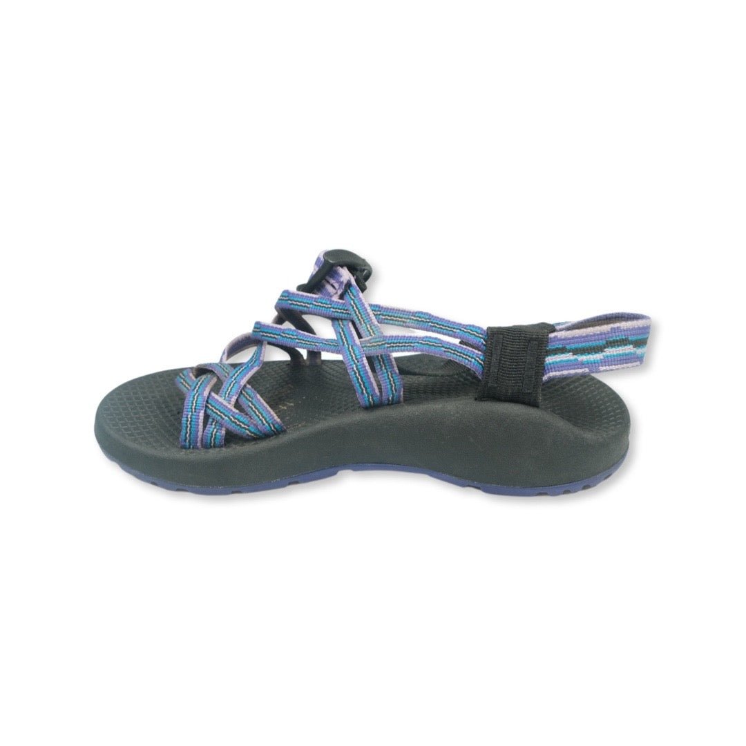 Chaco ZX/2 Classic Sandal