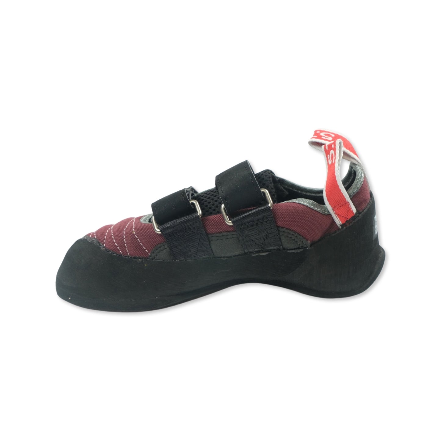 Five Ten Stonemaster Climbing Shoe