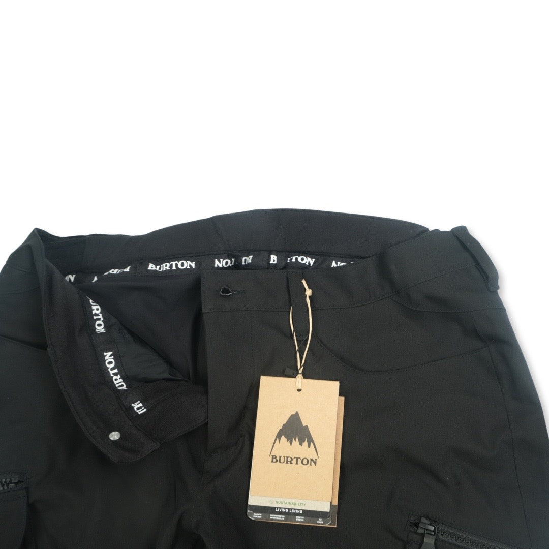 Burton Gloria Pant