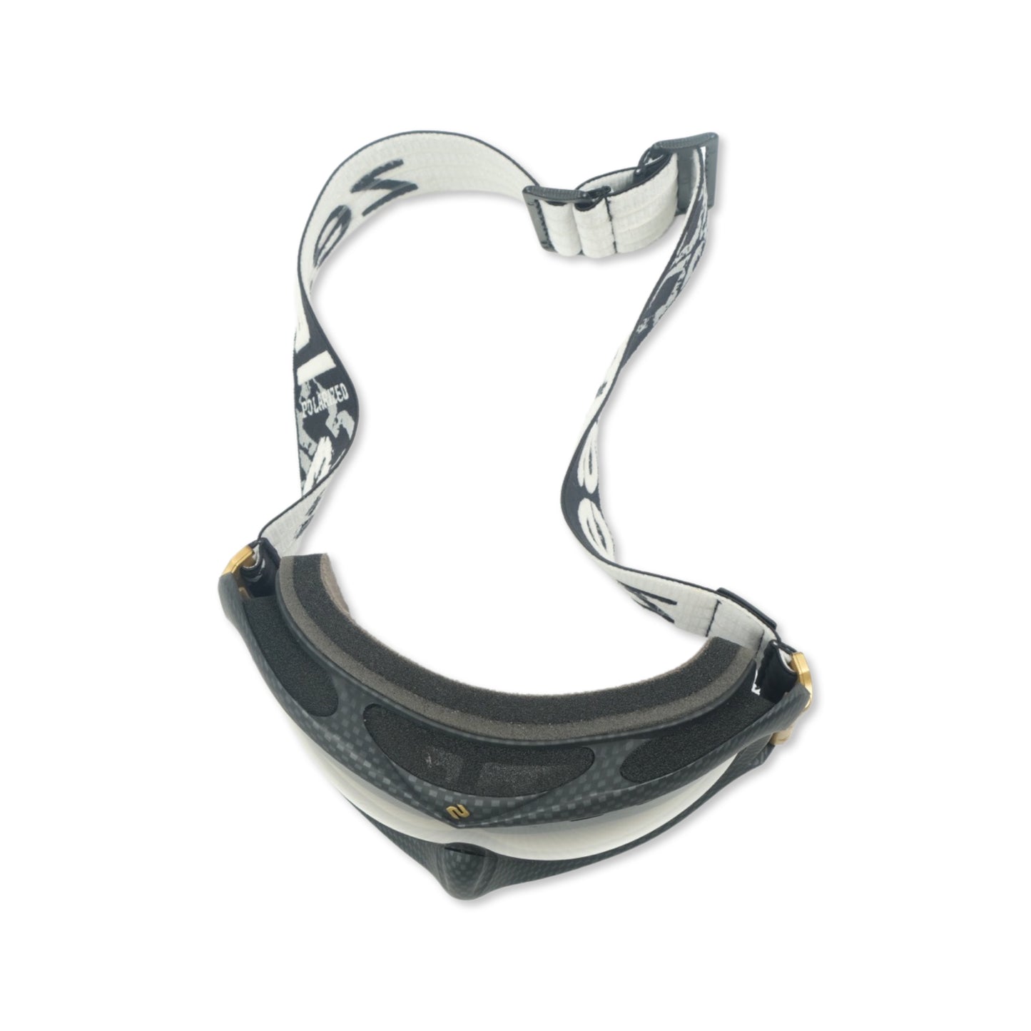 Zeal Optics Detonator SPPX Polarized Photochromic Goggles