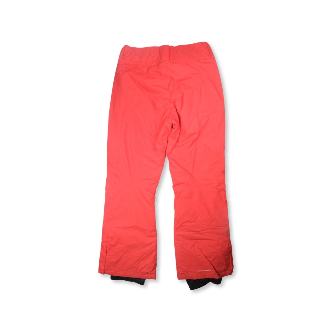 Columbia Bugaboo II Omni-Shield Snow Pants