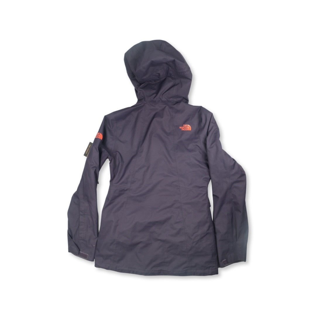 The North Face Thermoball™ Snow Triclimate® Jacket
