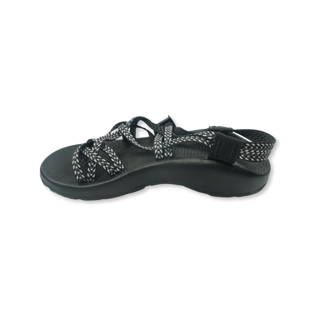 Chaco ZX/2® Classic Sandal (Wide)