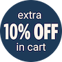 10 Off