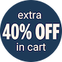40 Off