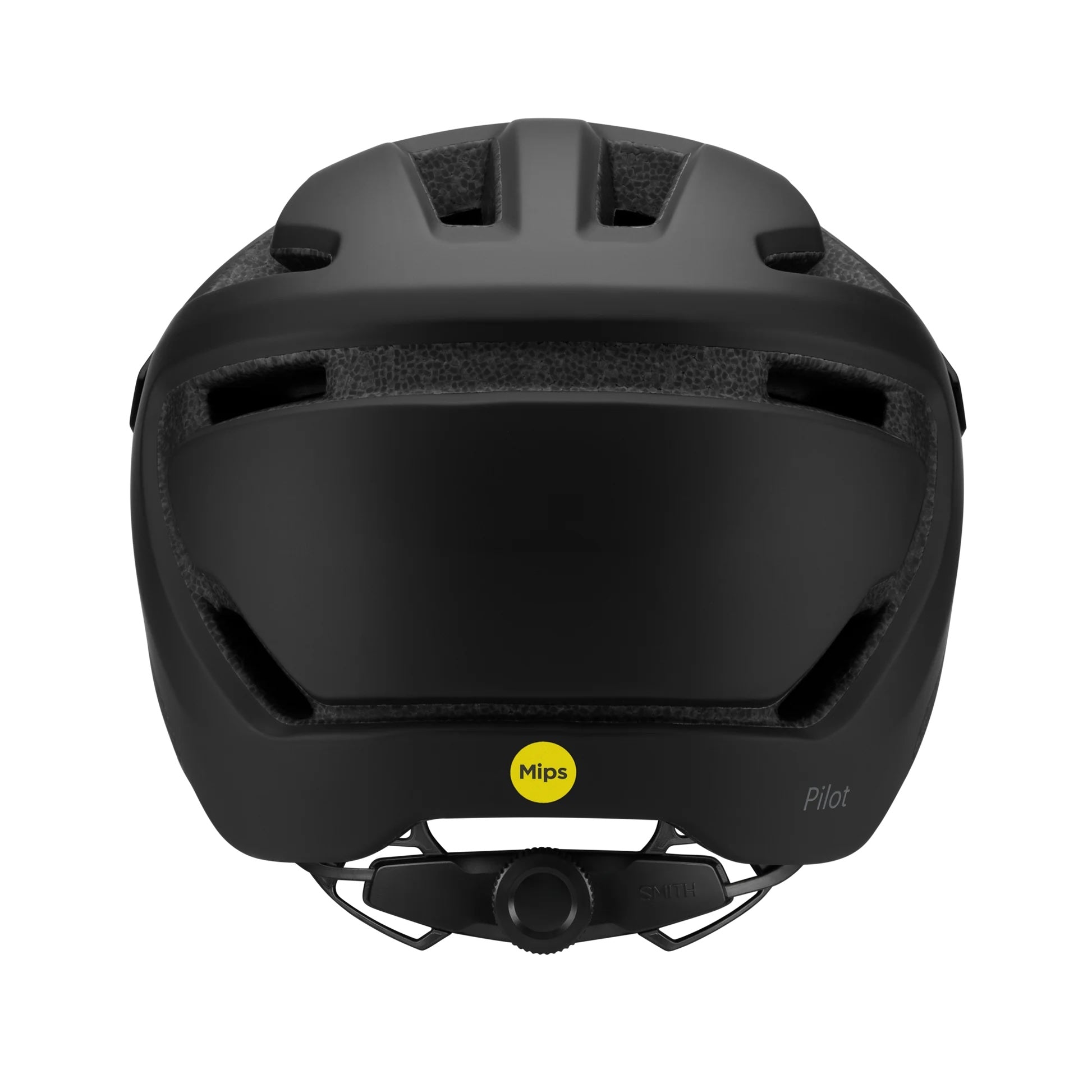 pilot-helmet_matteBlack_BACK.jpg