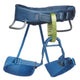 651103_4015_K_MOMENTUM_HARNESS_KINGFISHER_01.webp