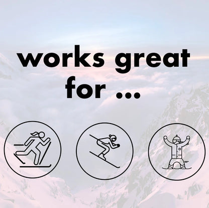 IR_worksgreat_1296x.webp