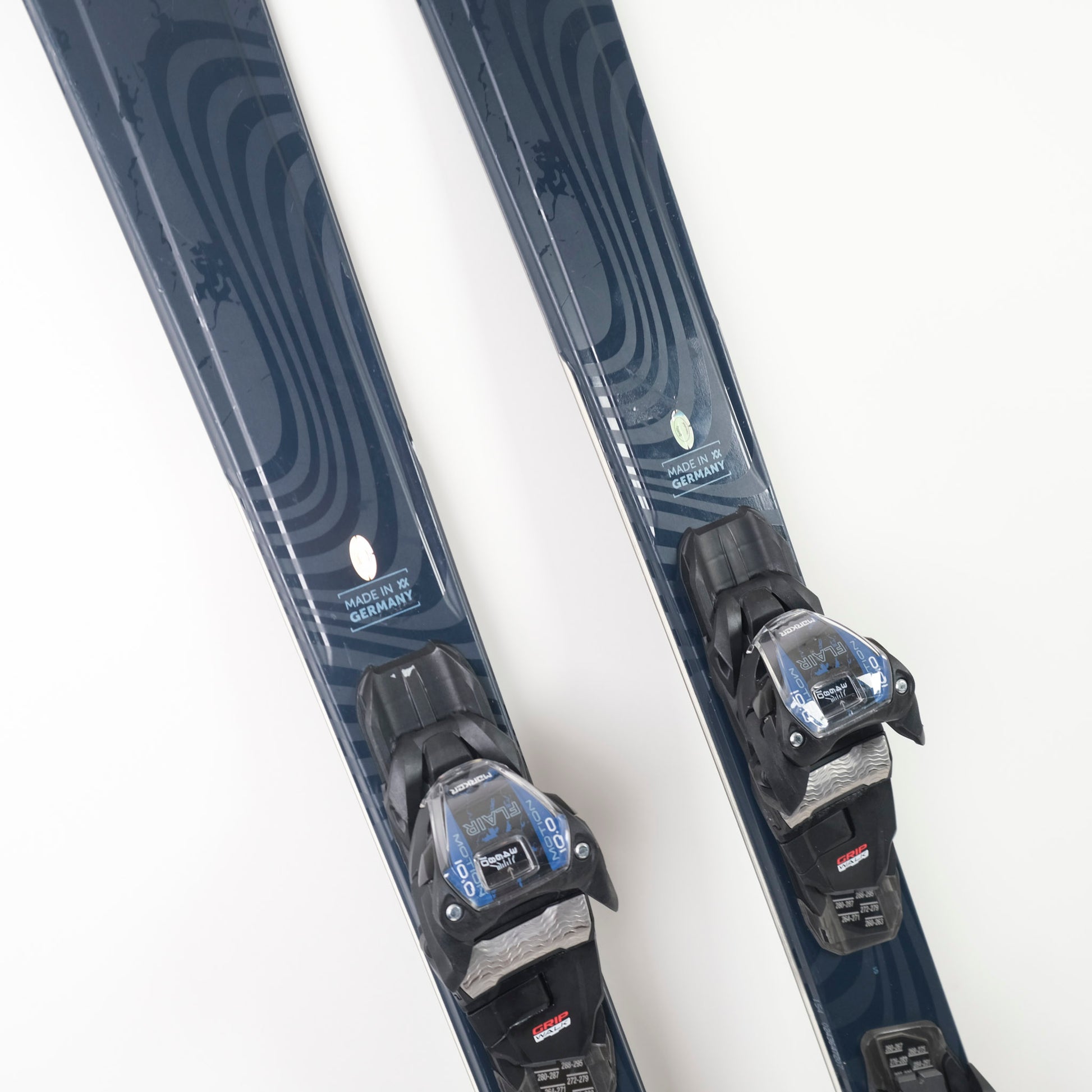 BTWO9101.jpg