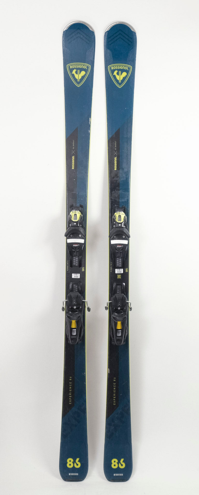 BTWO3969.jpg