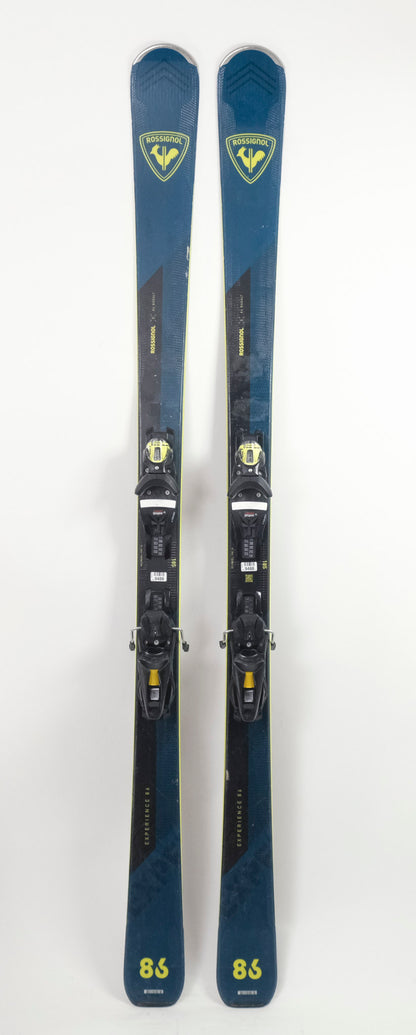 BTWO3969.jpg