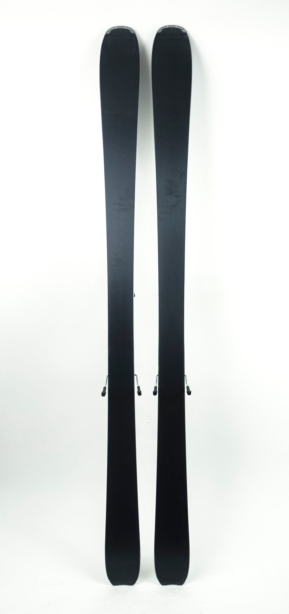 BTWO3965.jpg