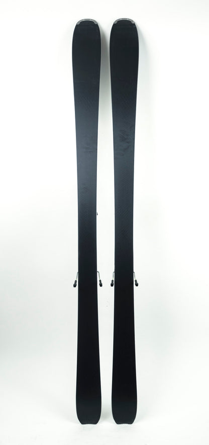 BTWO3965.jpg