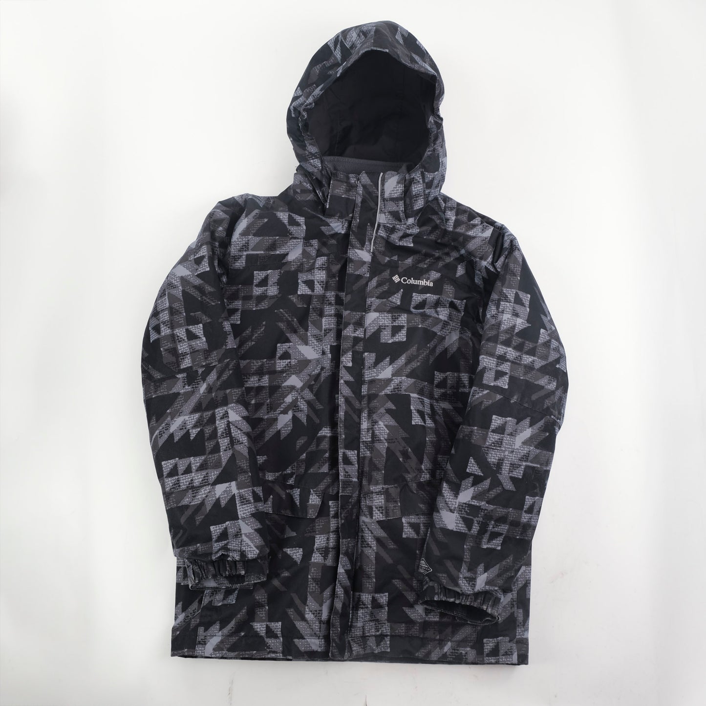 BTWO4406.jpg