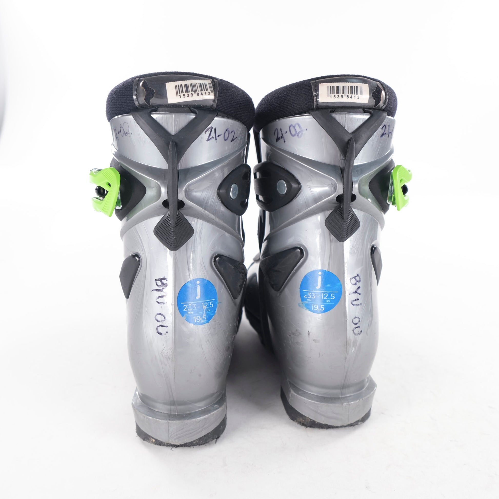 BTWO7060.jpg