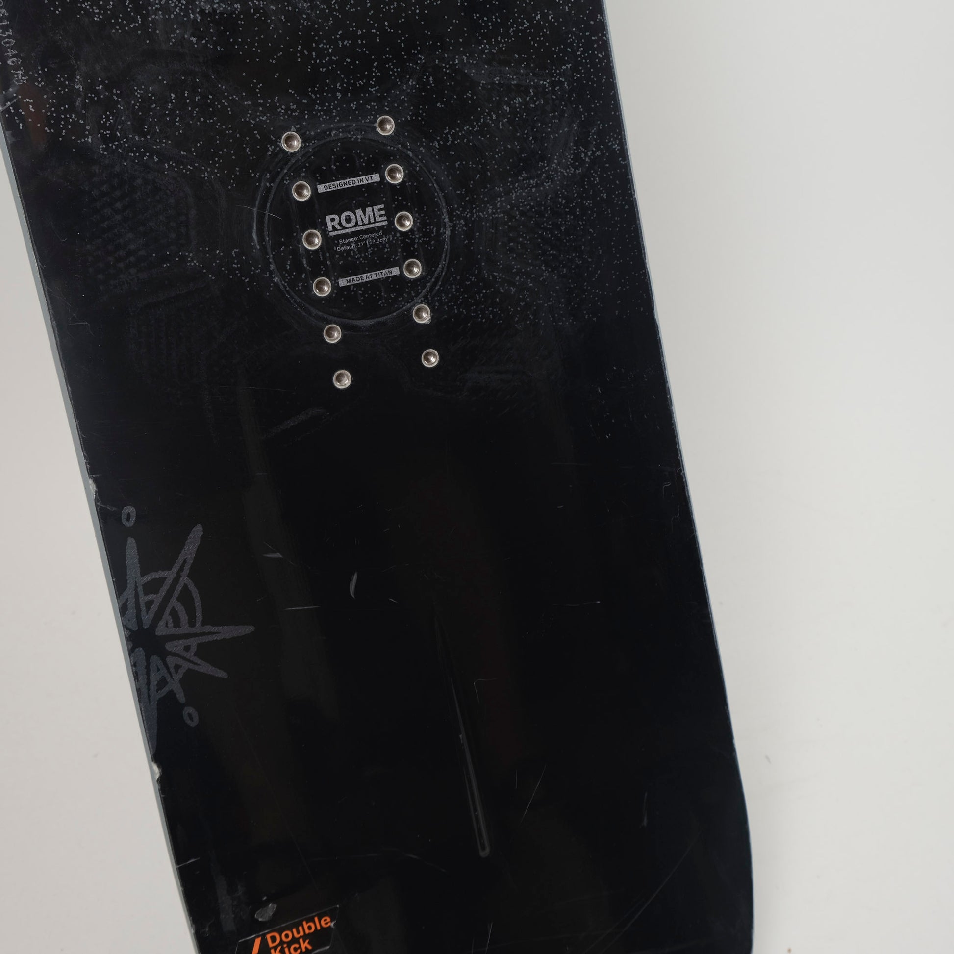 BTWO7912.jpg