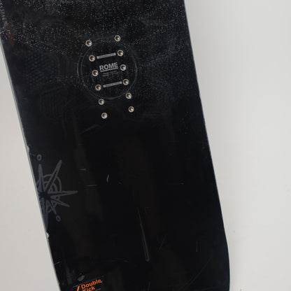 BTWO7912.jpg