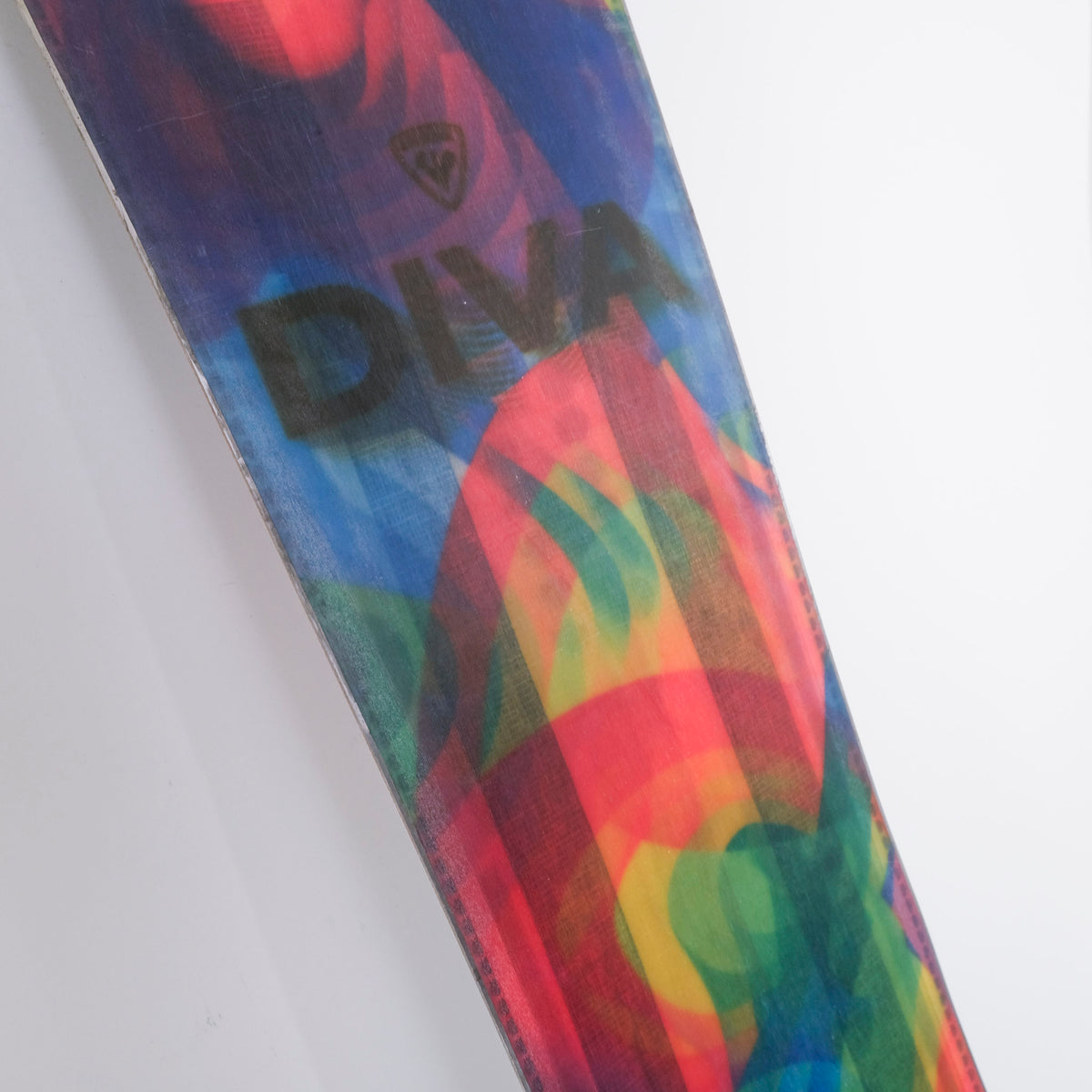 BTWO3881.jpg