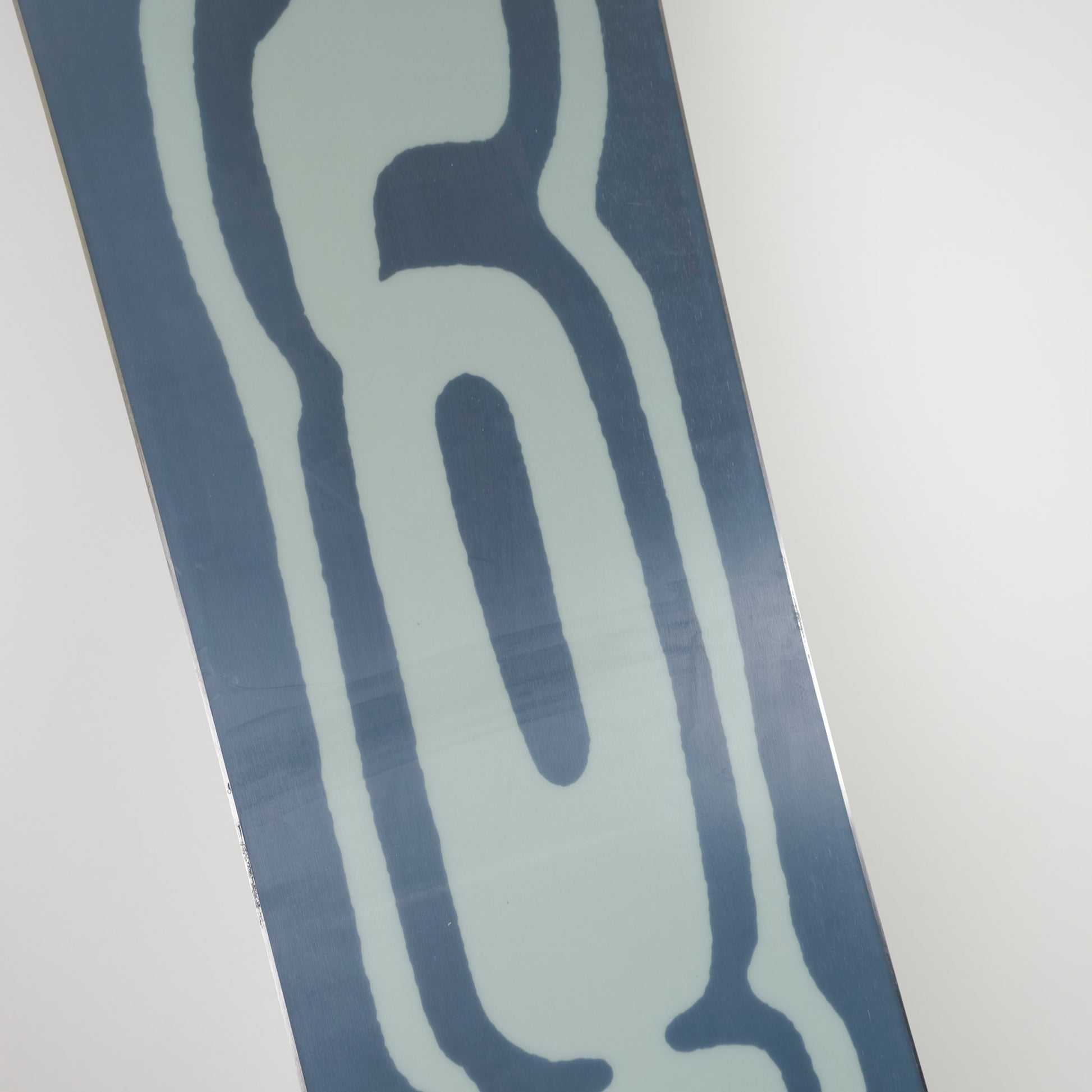 BTWO7869.jpg