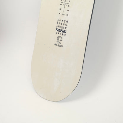 BTWO7256.jpg