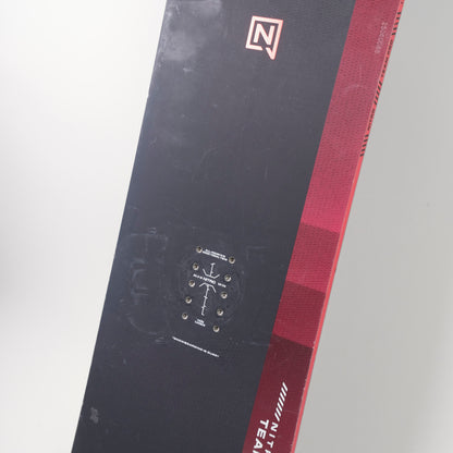 BTWO7396.jpg