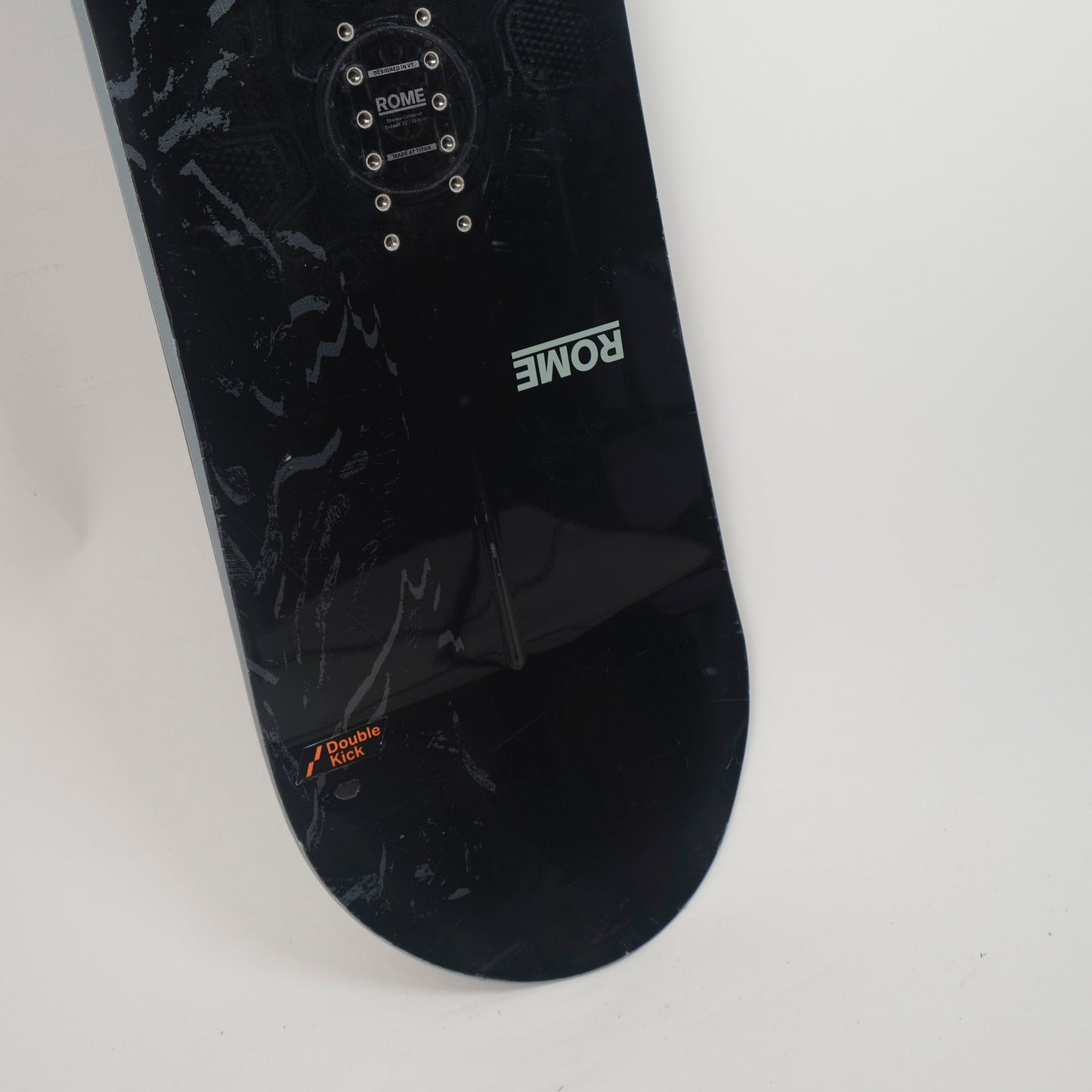 BTWO8035.jpg