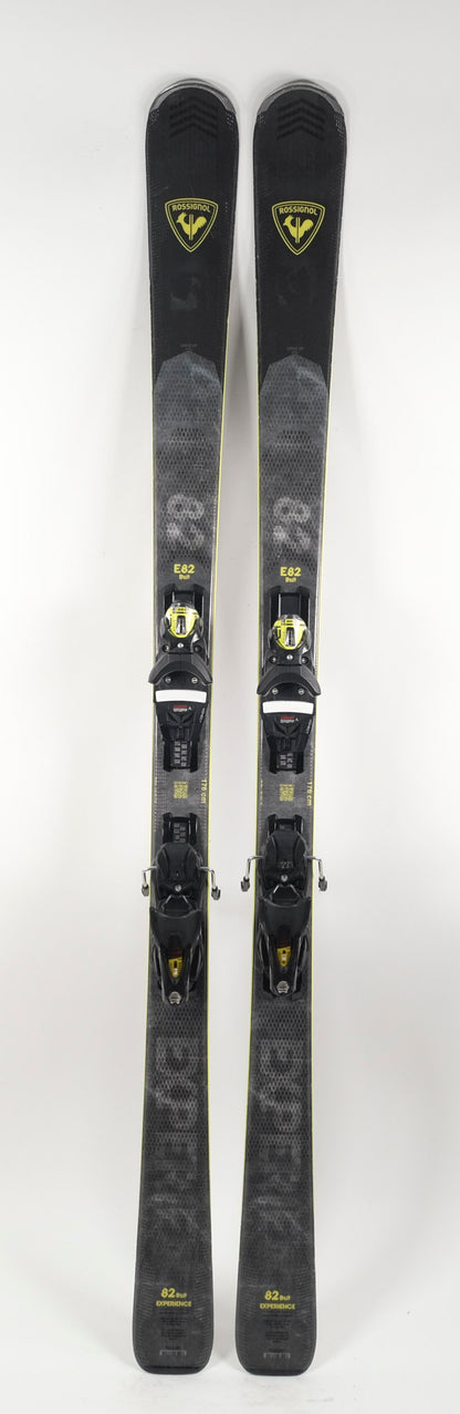 BTWO8454.jpg