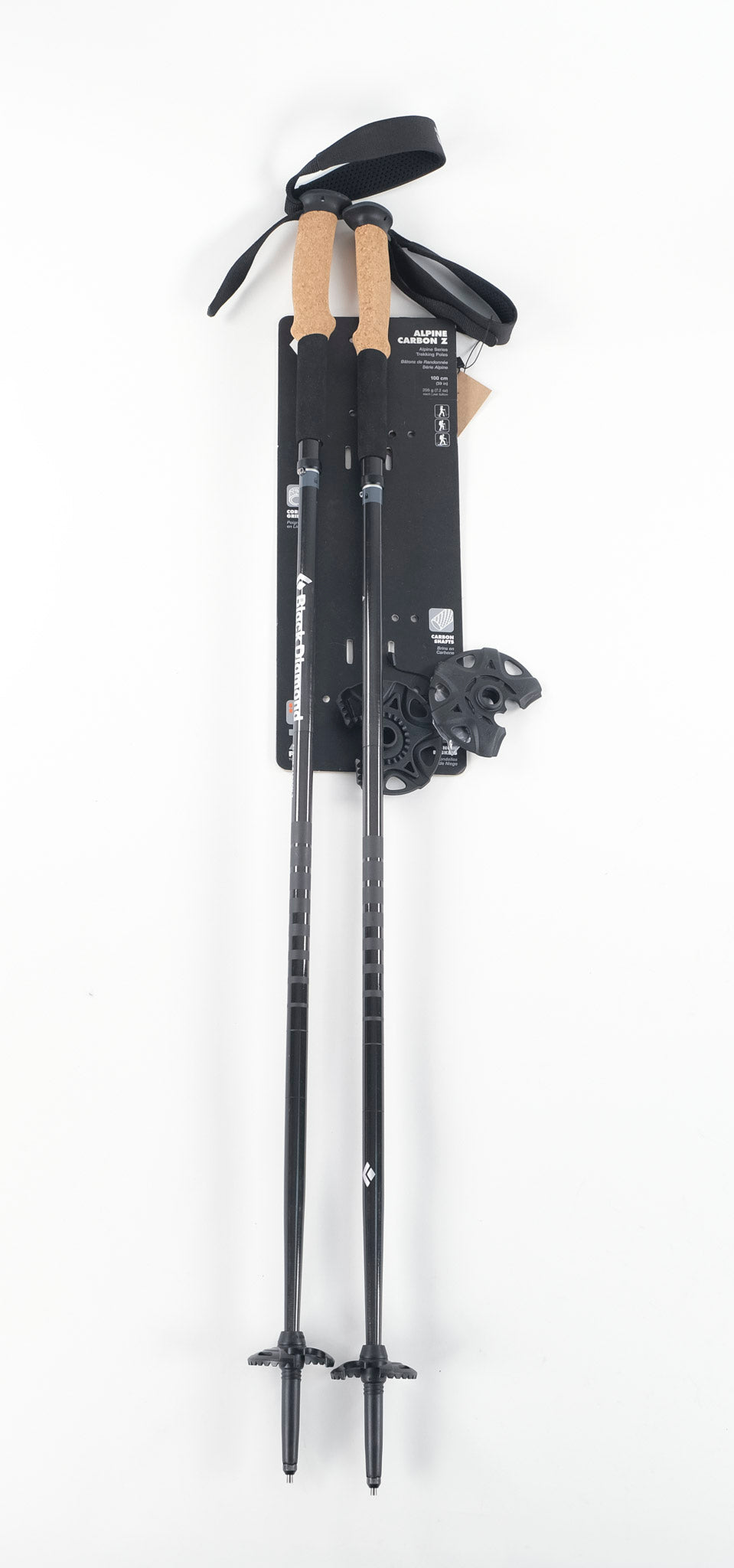 BTWO8923.jpg