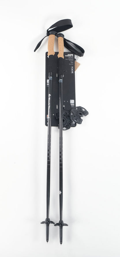 BTWO8923.jpg