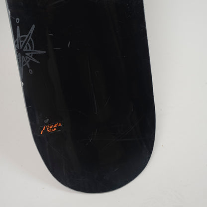 BTWO7913.jpg