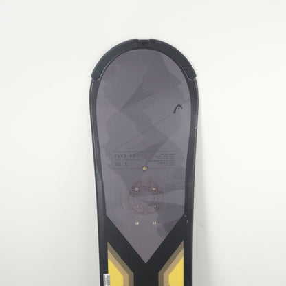 BTWO2066.jpg