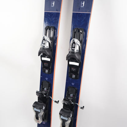 BTWO8770.jpg