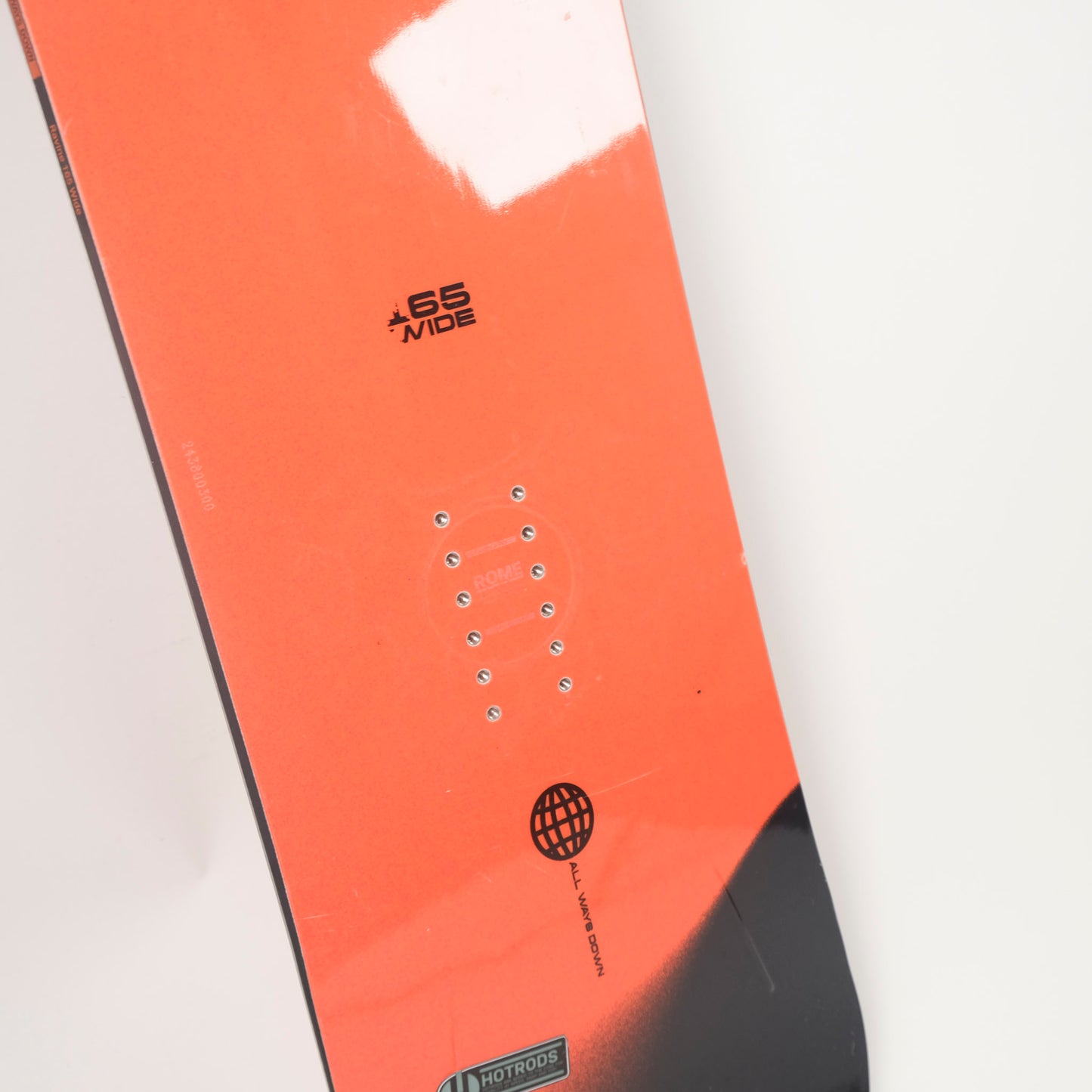 BTWO8141.jpg