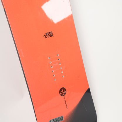 BTWO8141.jpg