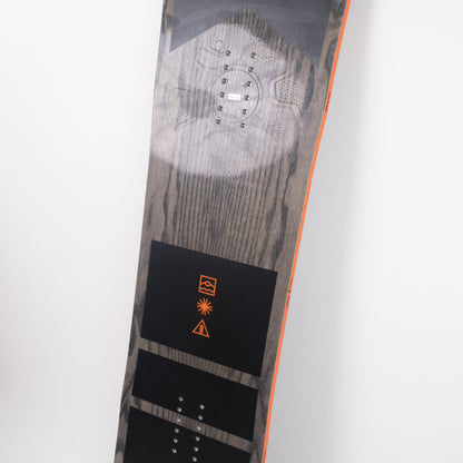 BTWO6735.jpg