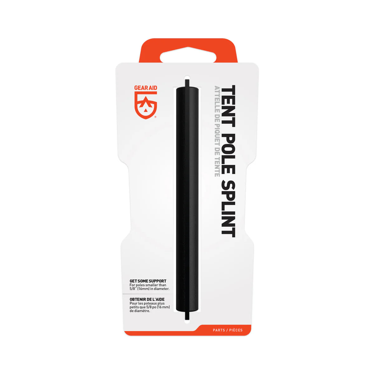 80099-GA-TentPoleSplint-BLK-5-8in-PKG-01.webp