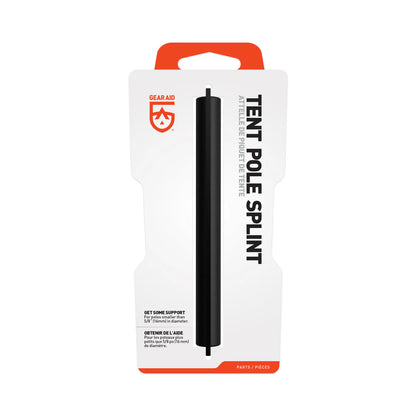 80099-GA-TentPoleSplint-BLK-5-8in-PKG-01.webp