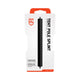 80099-GA-TentPoleSplint-BLK-5-8in-PKG-01.webp