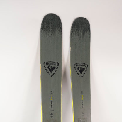 BTWO9184.jpg