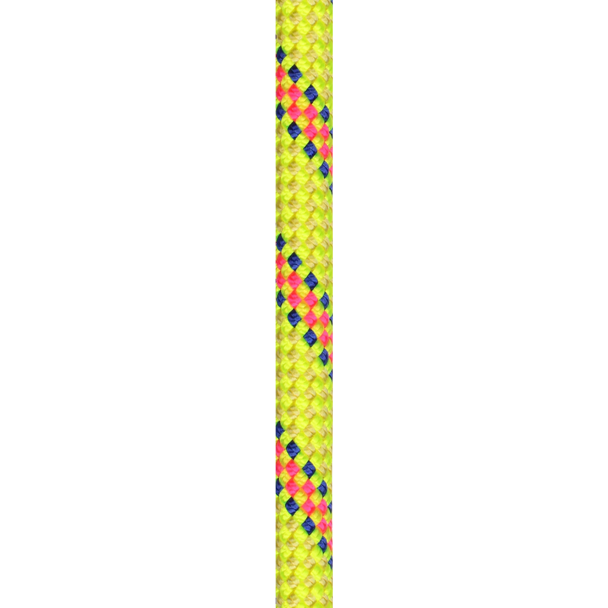 BC098KY_3_3f10c520-a508-4543-95a2-0135688aacf3.png