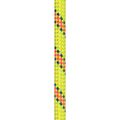 BC098KY_3_3f10c520-a508-4543-95a2-0135688aacf3.png