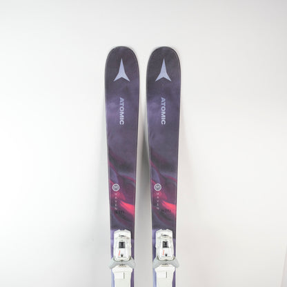 BTWO9276.jpg