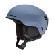 method-pro-helmet_matteGraniteBlue_3Q.png