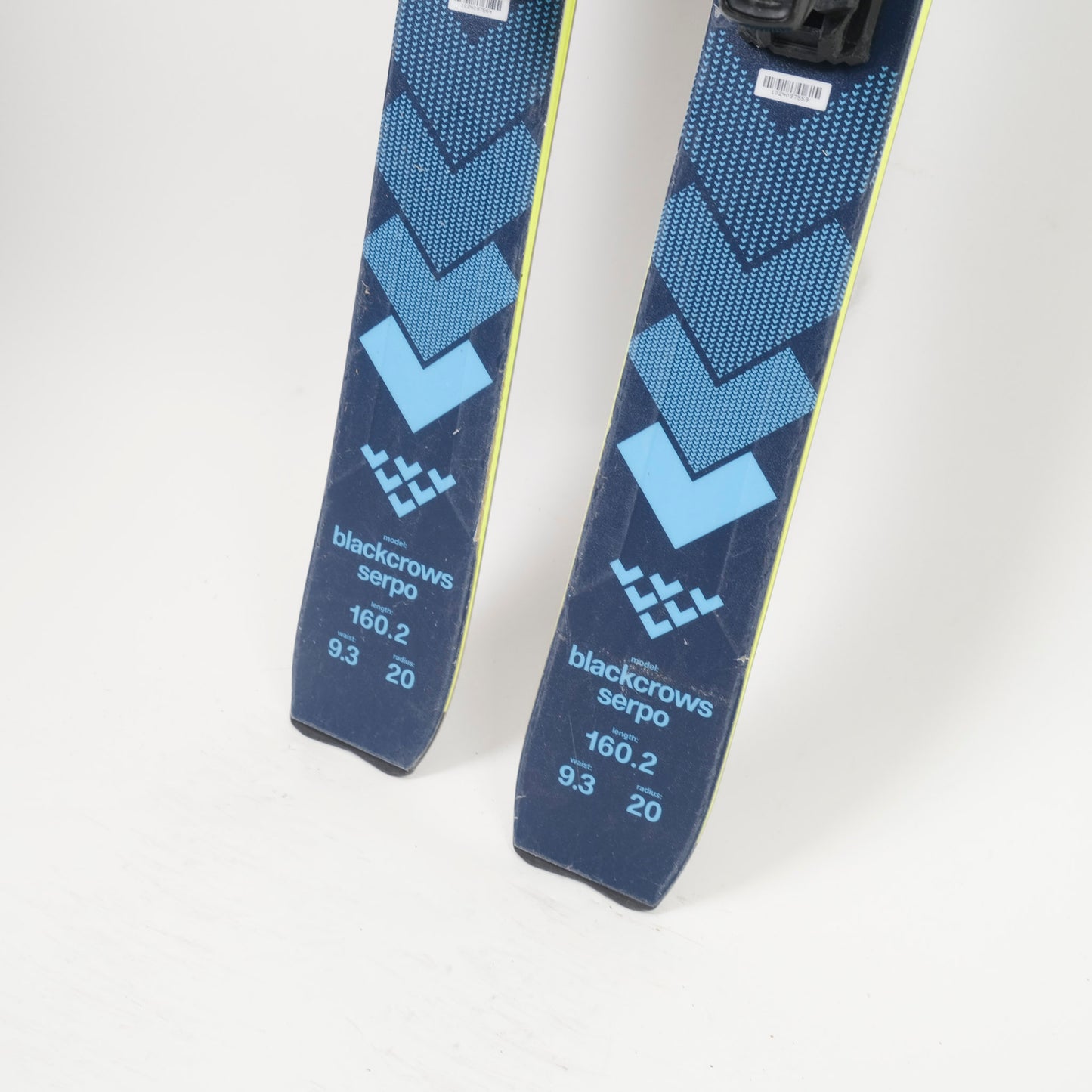 BTWO9873.jpg